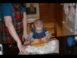 IMG_4904.JPG