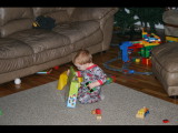 IMG_4910.JPG
