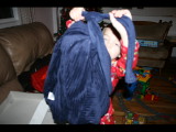 IMG_4926.JPG