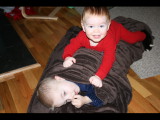 IMG_4935.JPG