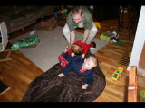 IMG_4941.JPG