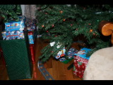 IMG_4945.JPG