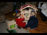 IMG_4946.JPG