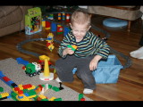 IMG_4965.JPG