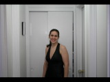 IMG_5039.JPG