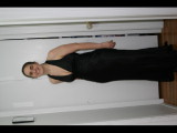 IMG_5040.JPG
