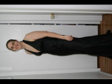 IMG_5041.JPG