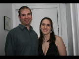 IMG_5042.JPG
