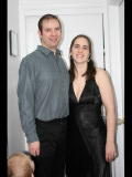 IMG_5043.JPG