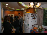 IMG_5210.JPG