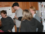 IMG_5211.JPG