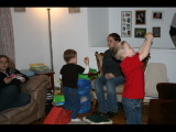 IMG_5214.JPG