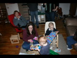 IMG_5222.JPG