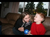 IMG_5224.JPG