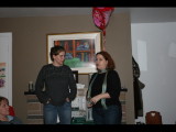 IMG_5229.JPG