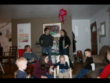 IMG_5230.JPG