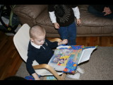 IMG_5233.JPG
