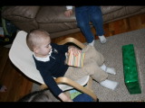 IMG_5235.JPG
