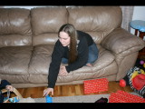 IMG_5239.JPG