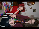 IMG_5244.JPG