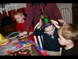 IMG_5248.JPG