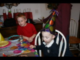 IMG_5249.JPG