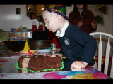 IMG_5252.JPG