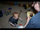IMG_5257.JPG