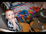 IMG_5276.JPG