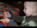 IMG_5277.JPG