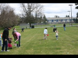IMG_5338.JPG