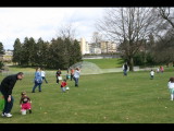 IMG_5346.JPG