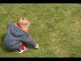 IMG_5353.JPG