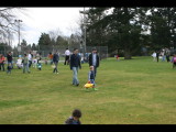 IMG_5354.JPG