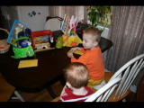 IMG_5356.JPG