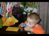 IMG_5358.JPG