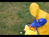 IMG_5359.JPG