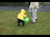 IMG_5360.JPG