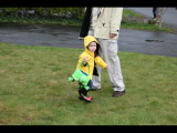 IMG_5361.JPG