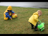 IMG_5371.JPG