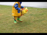IMG_5374.JPG