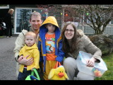 IMG_5376.JPG