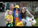IMG_5377.JPG