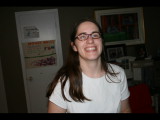 IMG_5392.JPG