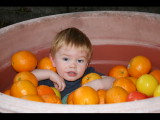 IMG_5405.JPG