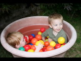 IMG_5413.JPG