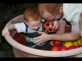 IMG_5439.JPG