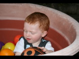 IMG_5442.JPG