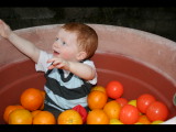 IMG_5457.JPG