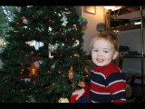 IMG_5480.JPG